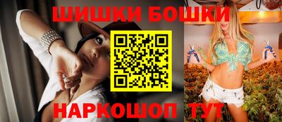 mix Рязань