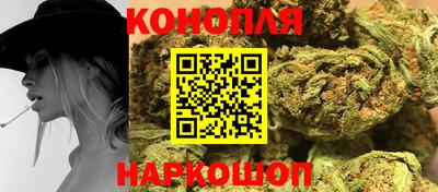 гидра Рыбинск